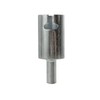 TST-129 Zinc Plated Drill Adapter for Jack Product Leveling Scissor