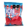 MINI JELLY ICEE CHERRY SOURS