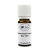 Sala Peppermint Oil Mentha Piperita Essential Oil Natural Pure Organic