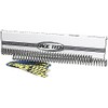 Race Tech 200-2938095 Fork Spring .95Kg
