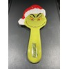 Dr Seuss How The Grinch Stole Christmas Ceramic Spoon Rest