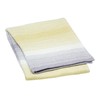 Nishikawa TT25181013 Imabari Gauze Towel, Face Towel, 13.4 x 31.5