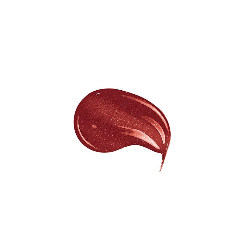 RIMMEL LAB BRIL OH MY GLOSS 520