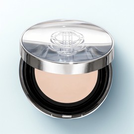 Anjumain Dinto blur glow cushion product, 941 Pure Uncho, 1 piece / 딘토 블러글로이쿠션 본품, 941 퓨어운초, 1개