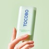 [TOCOBO] Cica Cooling Sun Stick SPF50+ PA++++ 18g