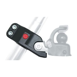 Hebie Sattelstützadapter for Towing Hitch F1 2015