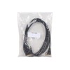 Nippon Labs DVI 3 HDMI 10-Feet DVI to HDMI Cable,