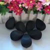 40X60mm Beauty Sponge Make Up Blender - Polyurethane Puff Diamond