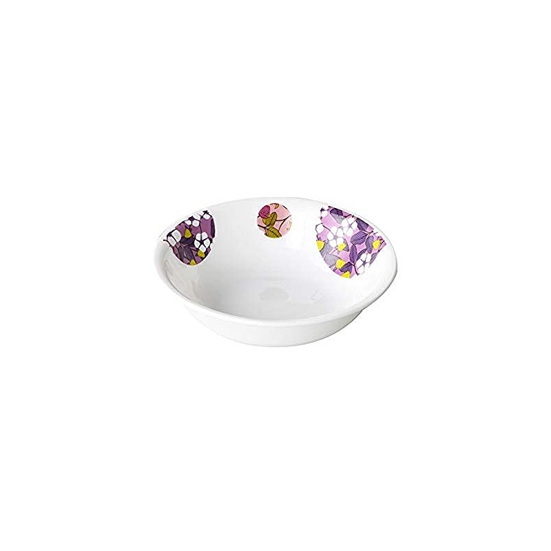 Corelle Dinnerware