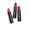 Labial Mate Mary Kay Grazie, Violet