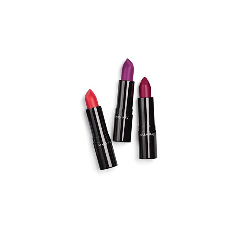 Labial Mate Mary Kay Grazie, Violet