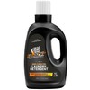 Dead Down Wind BLACK Premium Laundry Detergent, 40 oz