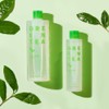 Nature Republic Clear Green Tea Water Mild Big Toner Special