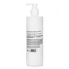 Strawberrynet Cosmedics Elite Gentle Clean Soothing Skin Cleanser - Salon