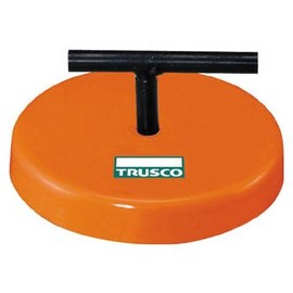TRUSCO(トラスコ) マグネットハンガー 吸着力300N TKC-30