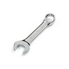 TEKTON 3/4 Inch Stubby Combination Wrench | 18052