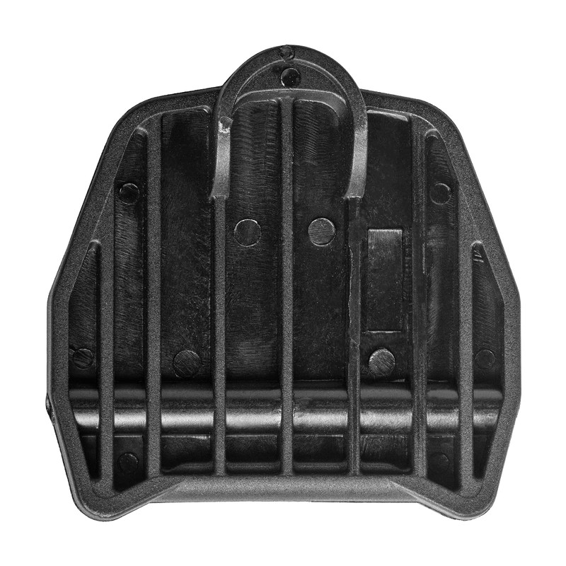 EIRONA Pedal Changer Compatible with Shimano SPD-SL Clipless Pedals, Converts