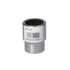 Kyoto Machine Tools (KTC) Socket 12 Angle, B40-30, 1.2 inches