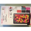 9.7" Android 4.2 Jelly Bean Tablet Bundle Pack with 8gb,