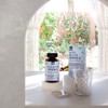 Wellness 웰리즈 수국잎 열수추출 프리미엄정 1000mg x 60정 1개 2개월분