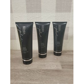 Kenra Platinum Deep Detox Scrub Intense Weekly Clariifier 6 Oz. Each 3-Pack New✅