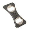 1K0858230A, Multifunctional Drink Holder, Bottle Opener, Drink Holder, Robust, Adjustable,