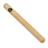 LP LP207 Wood Cowbell Beater