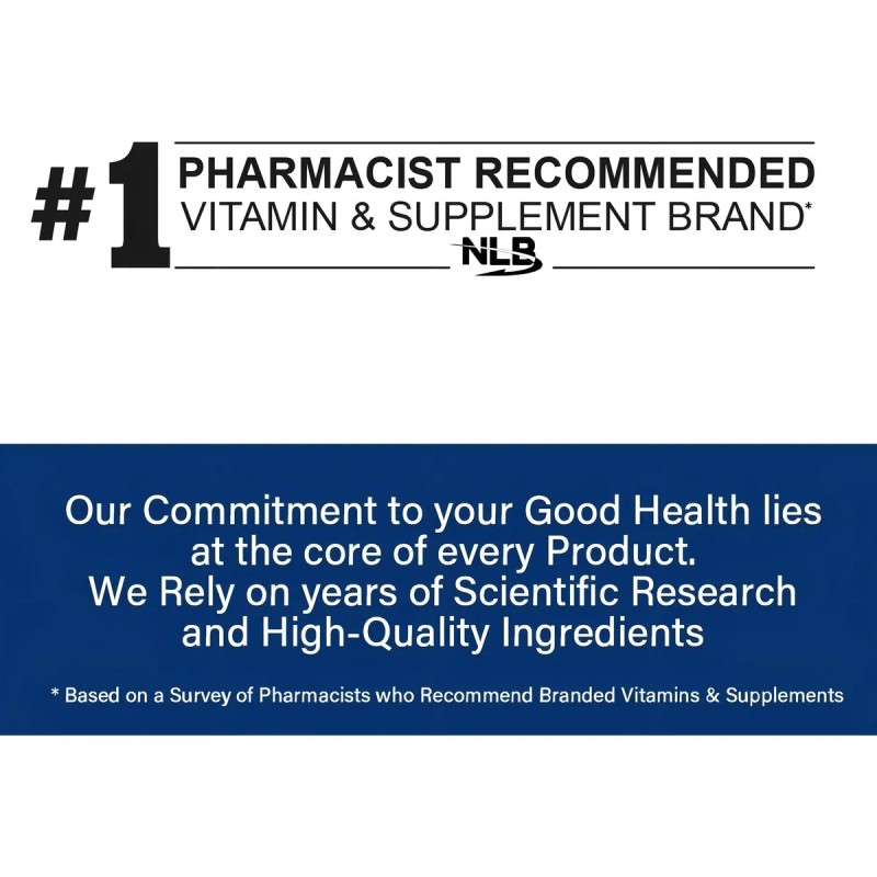 Citrato De Magnesio Extra Absorción Magnesium Citrate® Sabor Sin sabor