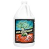 Grow More Bio-Cozyme Biostimulant, 1 gal