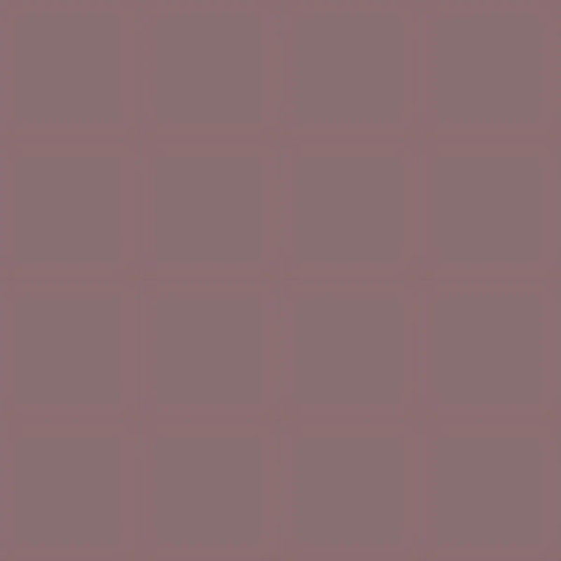 Labial Líquido Matte Maybelline Super Stay Matte Ink Acabado -