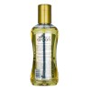 Seda Pure Silica de Argán Aceite Nutritivo para Cabello Repara