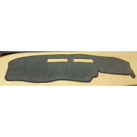 C&R DASH COVERS 1994-1995-1996