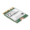 Bluetooth 4.0 + 2.4g 5G Dual Band WIFI Wireless Mini