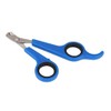 Small Animal Nail Clippers