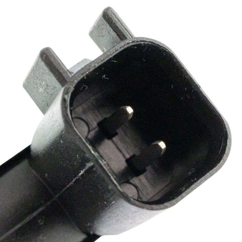 TRQ Engine VVT Variable Valve Timing Solenoid Improved Design for