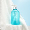 clean beauty Hyaluron mild acidic feminine cleanser 500g hypoallergenic /