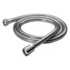 Shower Hose - Ideal Standard Metalflex Universal 1.75m Shower Hose,