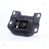 Anchor 3238 Transmission Mount