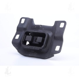 Anchor 3238 Transmission Mount