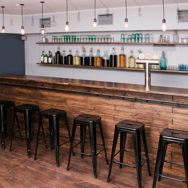 Legrand Wiremold BK20GB306TR Plugmold 2000 Series 3 Foot Hardwired Power