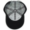 Callaway Golf Side Crest Collection Headwear (Charcoal)