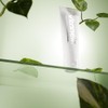 Venneir® Professional Toothpaste for Veneers, Implants, Bonding, Crowns & Natural