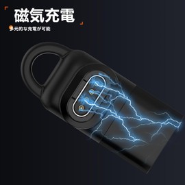 For Garmin Forerunner 570/970 Charger Type C Adapter Converter Adapter Fast Charging Cord Super Heavy Duty for Garmin Forerunner 570/970 Converter Adapter Converter Micro Charging Cable (Black)