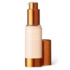 EX1 Cosmetics Invisiwear Liquid Foundation (1.0)