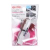 Amon E515 Mini Blade Power Fuse, DC 12V, 60W/DC 24V,