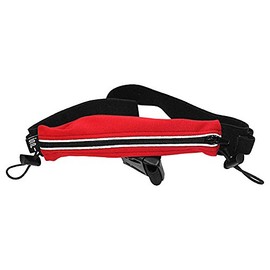 SPIbelt Endurance - Red