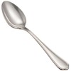 Endo Shoji OPG01032 Pigalle Table Spoon, Commercial Use, 18-8 Stainless