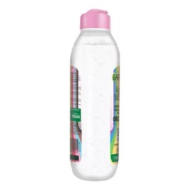 Agua Micelar Garnier Pride 400ml