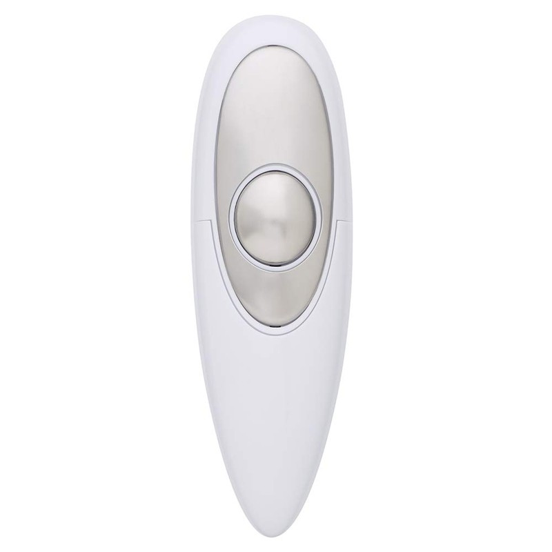 Mental Health Care PULSWITCH Relaxation Stress Sleep Hand Care