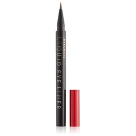Integrated Superkeep Liquid Liner BR621 0.5ml